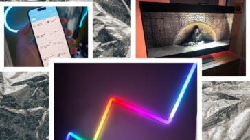Which Govee Smart Lighting Kit Should You Buy?