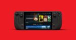 The Best Handheld Gaming Consoles The Best Handheld Gaming Consoles