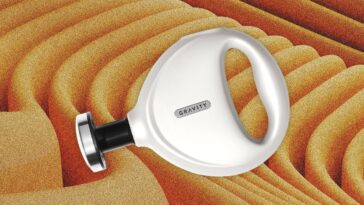 The Best Theragun Alternatives For Soothing Sore Muscles