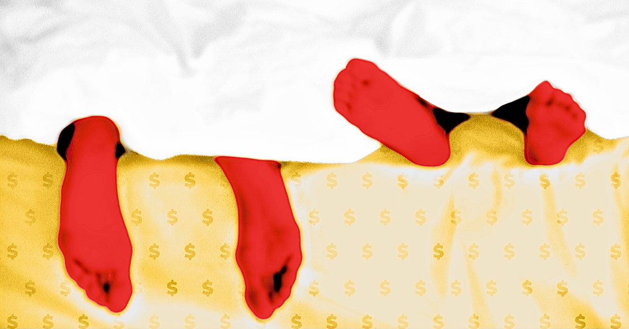 35 Best Black Friday Mattress Deals