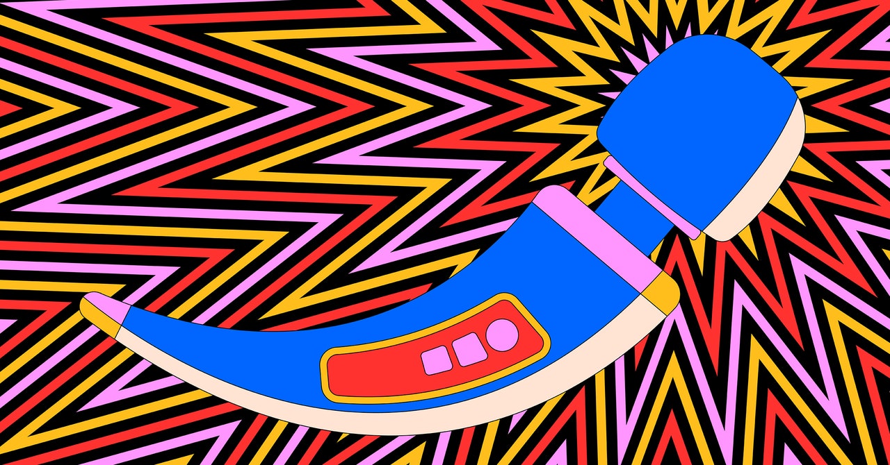 The Best Black Friday Sex Toy Deals