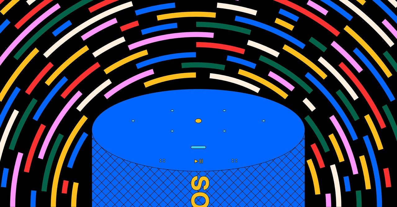 The Best Black Friday Sonos Deals