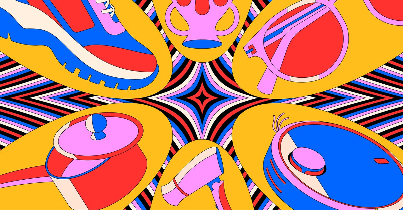 67 Best Walmart Black Friday Deals