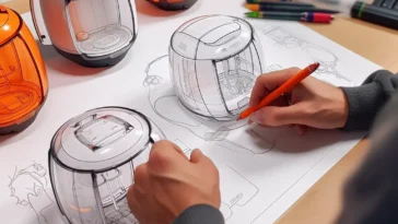 The power of AI in innovation sprints