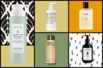 Best Body Washes for Women: Most Luxurious Body Wash & Shower Gel