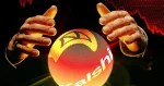 Prediction Markets: Philosophers' Unhappy Triumph