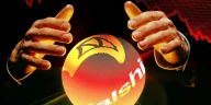 Prediction Markets: Philosophers' Unhappy Triumph