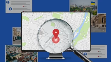 Twitter sleuths emerge as Ukraine war intelligence analysts