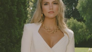 Cass DiMicco is using Instagram to power her line of jewelry