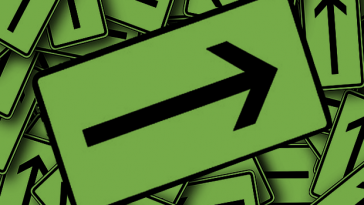 4 change management strategies for the hybrid work era