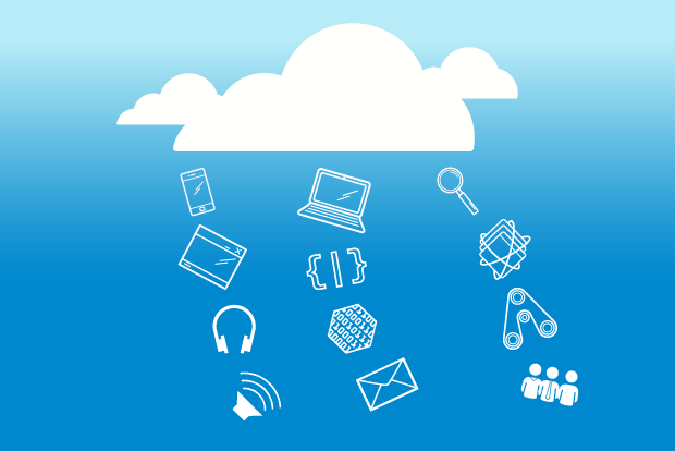 Cloud migration: 3 top business advantages