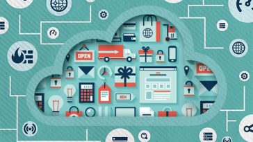 Managed cloud services: 4 things IT leaders should know
