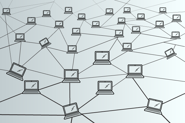 4 tips for building connections in a disconnected workplace