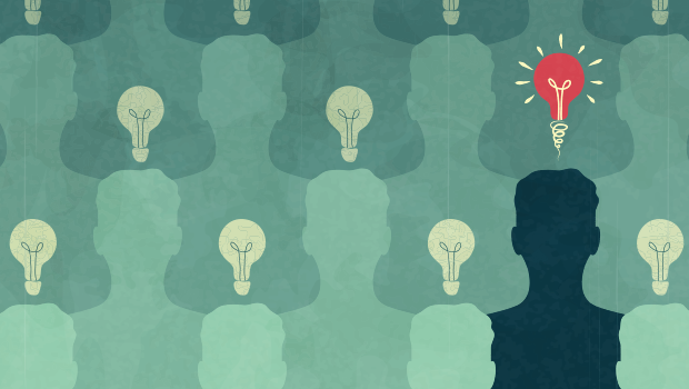 Digital transformation: 3 steps to enable innovation