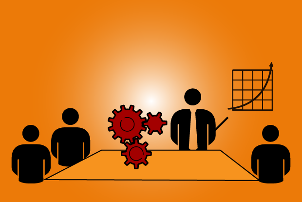 Retaining IT talent: 5 tips for better training opportunities