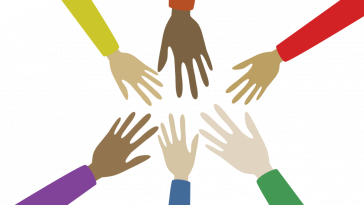 Hybrid work: 4 ways to strengthen teams and boost productivity