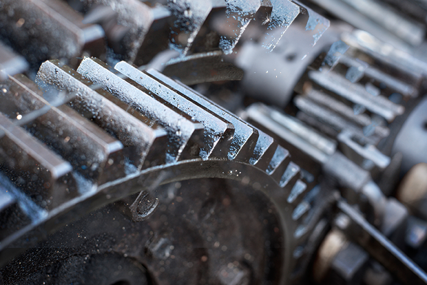Operation vs. innovation: 3 tips for a win-win
