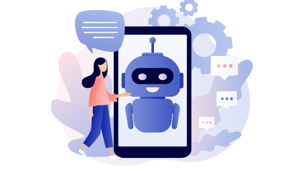 6 precautions for CIOs to consider about ChatGPT