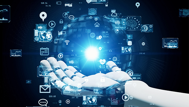 7 conversational AI trends to watch in 2023