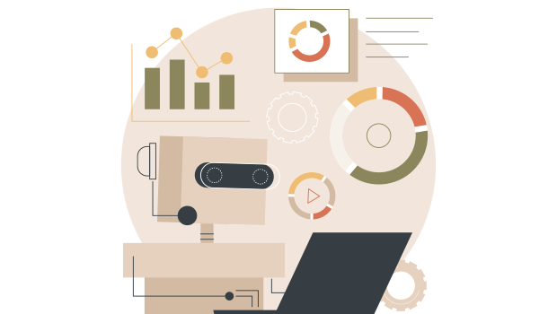 Why generative AI won't solve your cloud spending woes