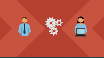 DevSecOps jobs: 3 ways to get hired