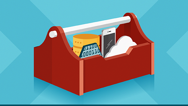 5 common misunderstandings about enterprise open source software