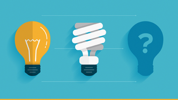 Digital transformation: 3 focus areas to prioritize in 2022