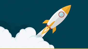 Digital transformation: 4 ways to create a sense of urgency