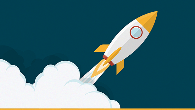 Digital transformation: 4 ways to create a sense of urgency