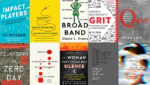 10 must-read books written by women in tech