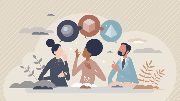 13 tech predictions for 2023