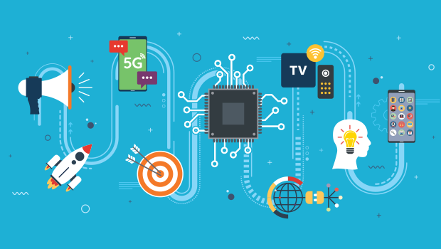 AI/ML at the Edge: 4 things CIOs should know