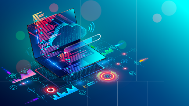 Large language models: 6 pitfalls to avoid