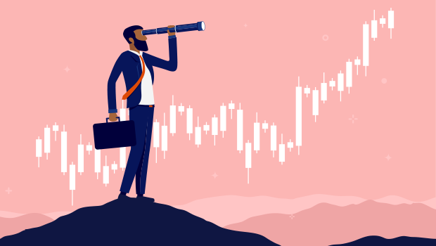 CIOs should embrace these 5 terms in 2023