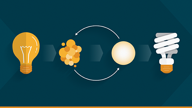 7 ways to balance agility and planning
