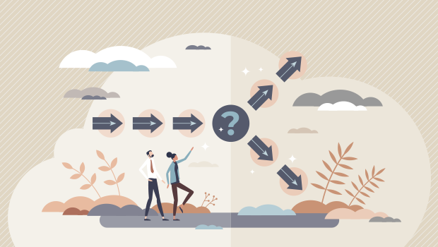 3 IT leadership mistakes to avoid