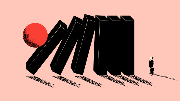 3 workforce challenges for CIOs in 2023