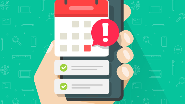 4 tips to make meetings more meaningful