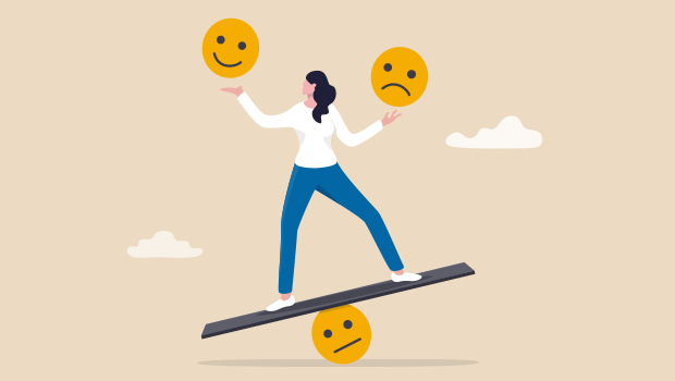 4 key IT skills to grow in 2023