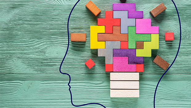 Digital transformation: 3 pieces of contrarian advice