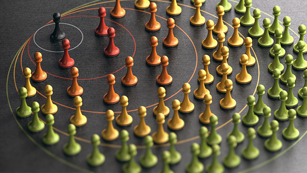 CIO role: 4 ways to do more with less