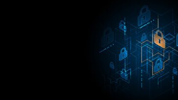 Four Steps to Help You Tackle AppSec Training—and Succeed