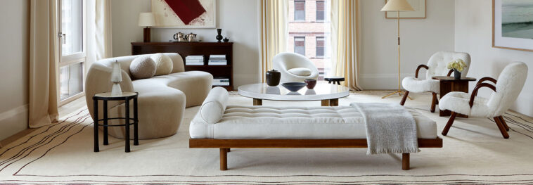 First condo in NYC certified by Passive House Institute