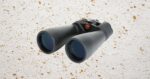 The Best Binoculars to Zoom In on Real Life The Best Binoculars to Zoom In on Real Life