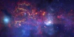 Milky Way Rewired: Cataclysmic Past, Future Collision