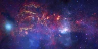 Milky Way Rewired: Cataclysmic Past, Future Collision