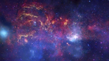 Milky Way Rewired: Cataclysmic Past, Future Collision