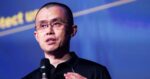 Binance CEO Changpeng Zhao Quits and Pleads Guilty to Breaking US Law