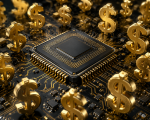 US Investors Gain Access to SK Hynix: AI Memory Boom US Investors Gain Access to SK Hynix: AI Memory Boom
