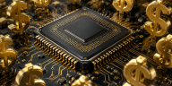 US Investors Gain Access to SK Hynix: AI Memory Boom
